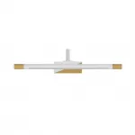 Подсветка для картин Lumina Deco LDW 6018-530 WT от ImperiumLoft