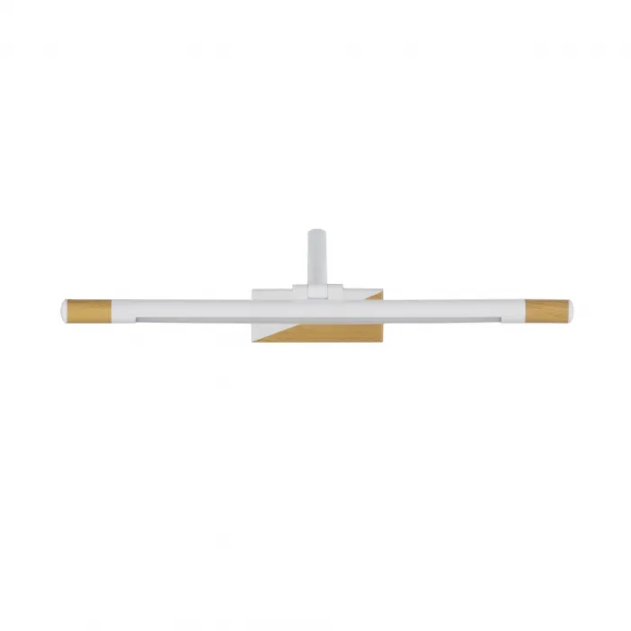 Подсветка для картин Lumina Deco LDW 6018-530 WT от ImperiumLoft
