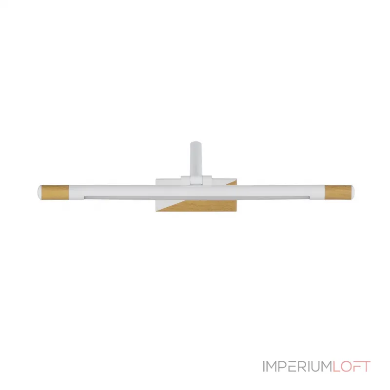 Подсветка для картин Lumina Deco LDW 6018-530 WT