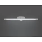 Подсветка для картин Lumina Deco LDW 6029-560 WT