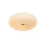 Потолочный светильник Lumina Deco Monarte LDC 1105-D48 WT