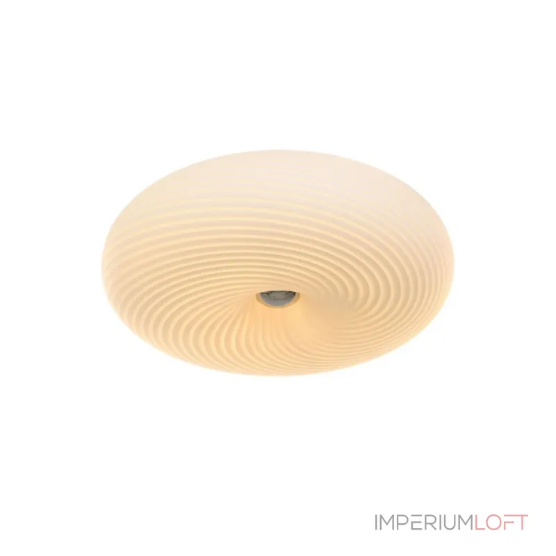 Потолочный светильник Lumina Deco Monarte LDC 1105-D48 WT Потолочный светильник Lumina Deco Monarte LDC 1105-D48 WT