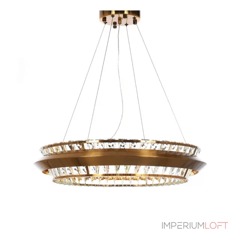 Подвесная люстра Lumina Deco Drevia LDP 8021-600 MD Подвесная люстра Lumina Deco Drevia LDP 8021-600 MD