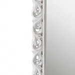 Зеркало классическое FM PU561 WT от ImperiumLoft