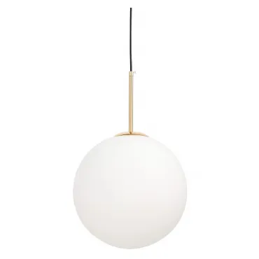 Подвесной светильник Lumina Deco Fredica LDP 6030-300 GD