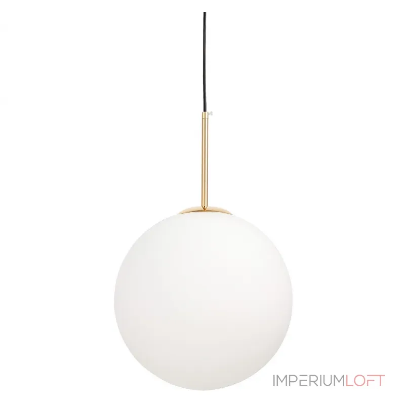 Подвесной светильник Lumina Deco Fredica LDP 6030-300 GD