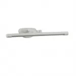 Подсветка для картин Lumina Deco LDW 6029-560 WT