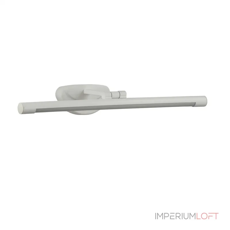 Подсветка для картин Lumina Deco LDW 6029-560 WT Подсветка для картин Lumina Deco LDW 6029-560 WT