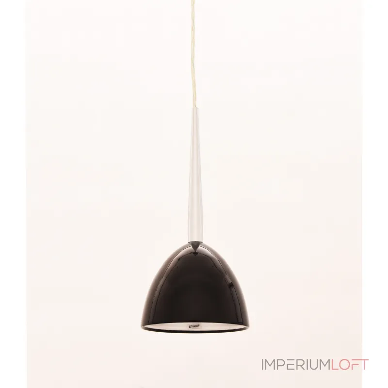 Подвесной светильник Lumina Deco Bora LDP 9179 BK Подвесной светильник Lumina Deco Bora LDP 9179 BK