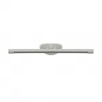 Подсветка для картин Lumina Deco LDW 6029-560 WT