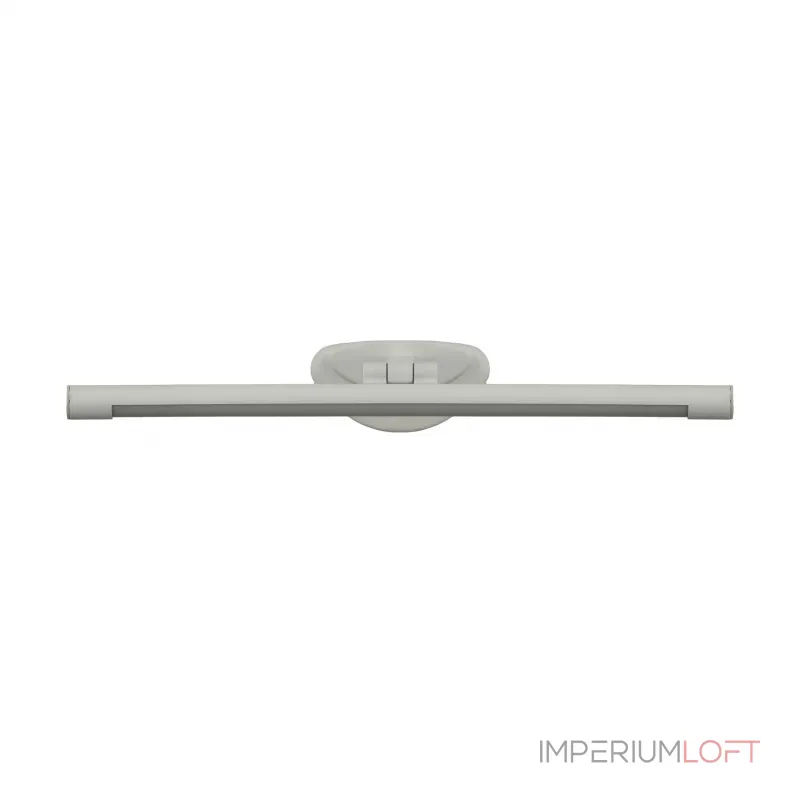 Подсветка для картин Lumina Deco LDW 6029-560 WT Подсветка для картин Lumina Deco LDW 6029-560 WT