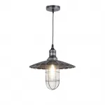 Подвесной светильник Lumina Deco Lataro LDP 6015 O.SL от ImperiumLoft