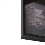 Декоративная картина FP Abstract Lumina Deco 50-70