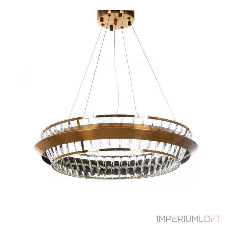 Подвесная люстра Lumina Deco Drevia LDP 8021-600 MD Подвесная люстра Lumina Deco Drevia LDP 8021-600 MD