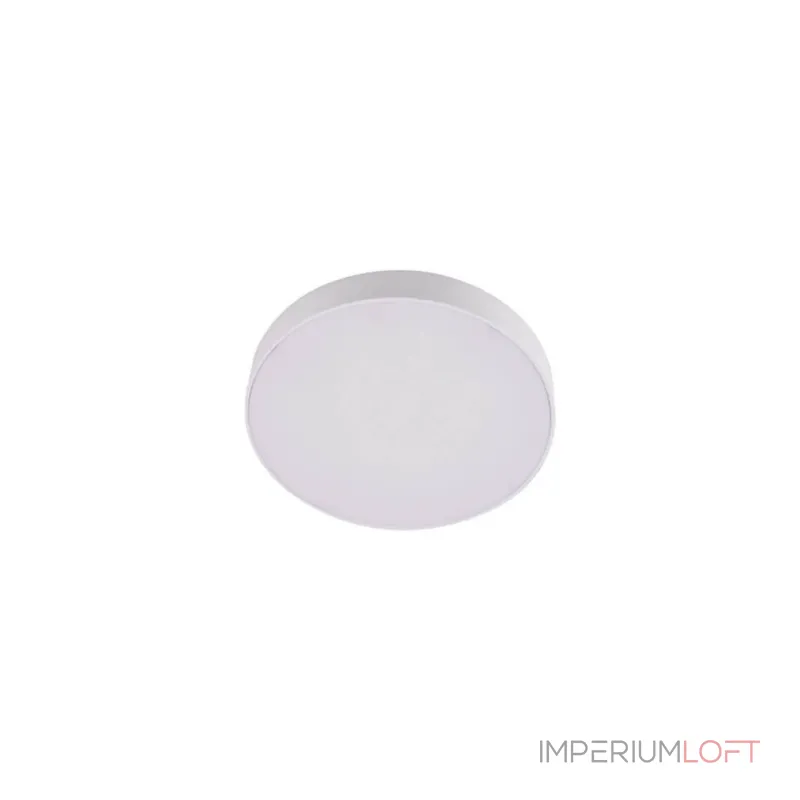 Накладной светильник Lumina Deco Wilton LDC 8099-RD-16W