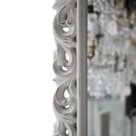 Зеркало классическое FM PU561 WT от ImperiumLoft