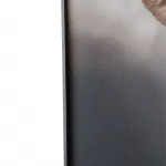 Декоративная картина FP Elephant Lumina Deco 50-70 от ImperiumLoft