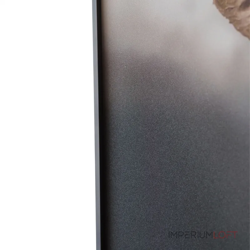 Декоративная картина FP Elephant Lumina Deco 50-70 от ImperiumLoft Декоративная картина FP Elephant Lumina Deco 50-70 от ImperiumLoft