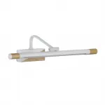 Подсветка для картин Lumina Deco LDW 6018-530 WT от ImperiumLoft