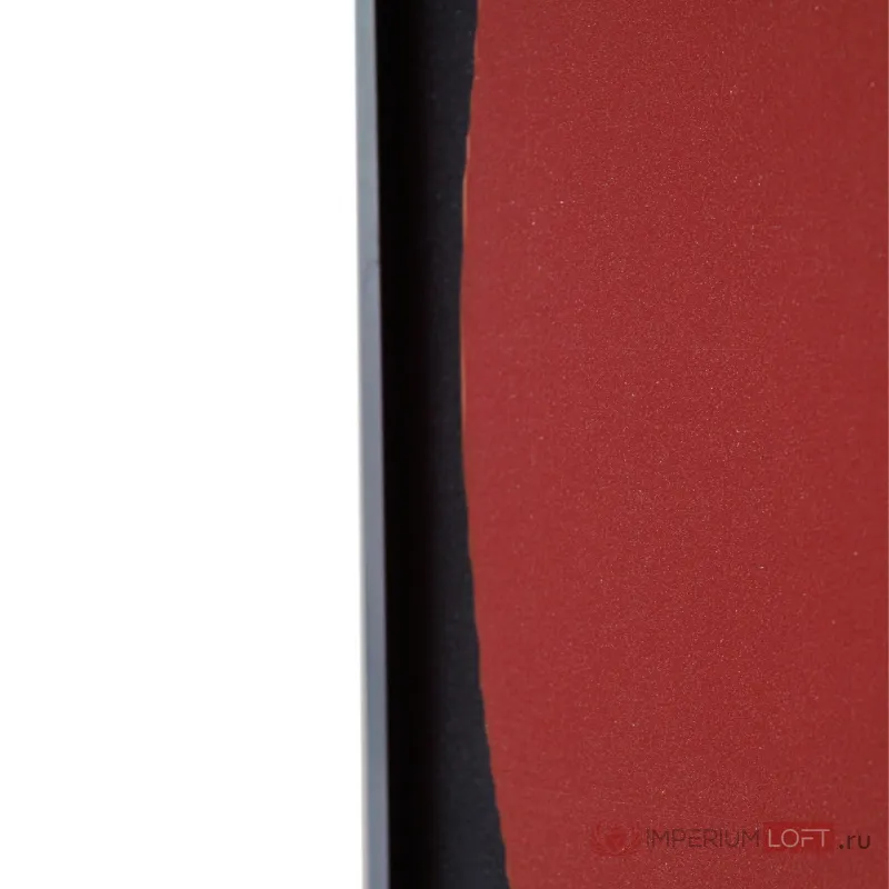 Декоративная картина FP Wings Lumina Deco 80-120 от ImperiumLoft
