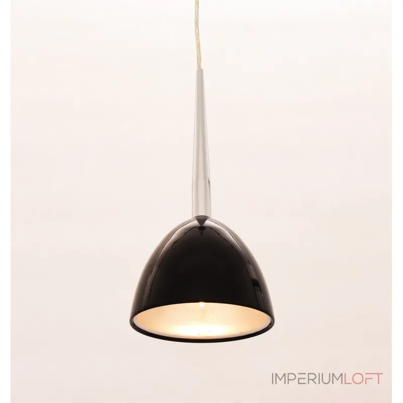 Подвесной светильник Lumina Deco Bora LDP 9179 BK Подвесной светильник Lumina Deco Bora LDP 9179 BK