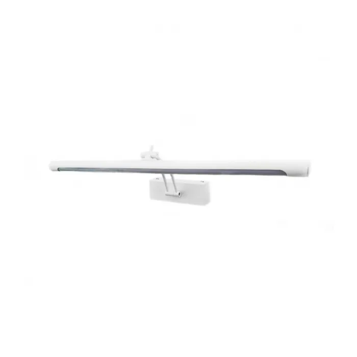 Подсветка для картин Lumina Deco Peggi LDW 6055-550 WT от ImperiumLoft