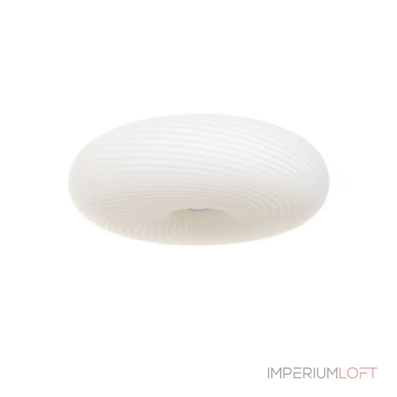 Потолочный светильник Lumina Deco Monarte LDC 1105-D48 WT Потолочный светильник Lumina Deco Monarte LDC 1105-D48 WT