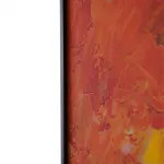 Декоративная картина FP Abstract Lumina Deco 50-70