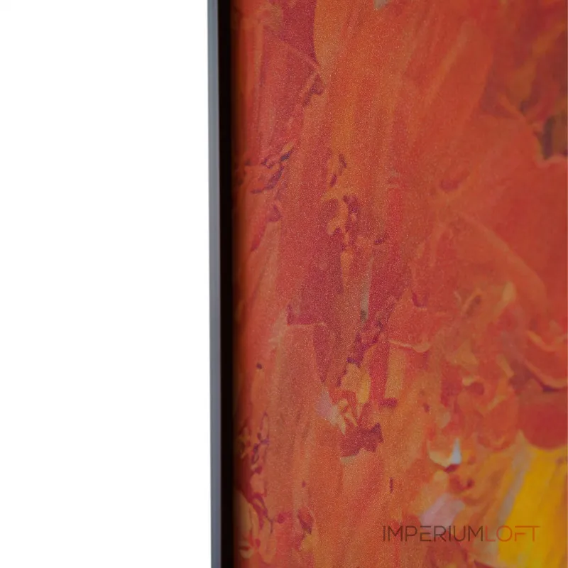 Декоративная картина FP Abstract Lumina Deco 50-70