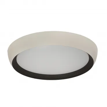 Потолочный светильник Lumina Deco Paneli LDC 8062-48W WT Потолочный светильник Lumina Deco Paneli LDC 8062-48W WT