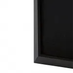 Декоративная картина FP Wings Lumina Deco 50-70 от ImperiumLoft