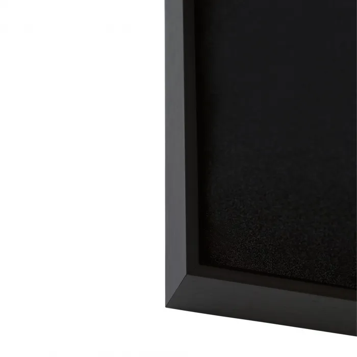 Декоративная картина FP Wings Lumina Deco 50-70 от ImperiumLoft