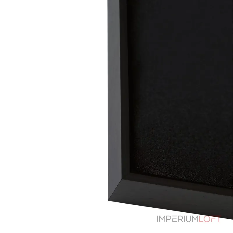 Декоративная картина FP Wings Lumina Deco 50-70
