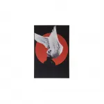 Декоративная картина FP Wings Lumina Deco 50-70 от ImperiumLoft