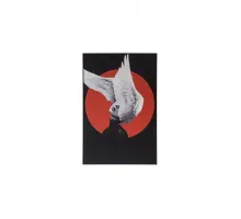 Декоративная картина FP Wings Lumina Deco 50-70