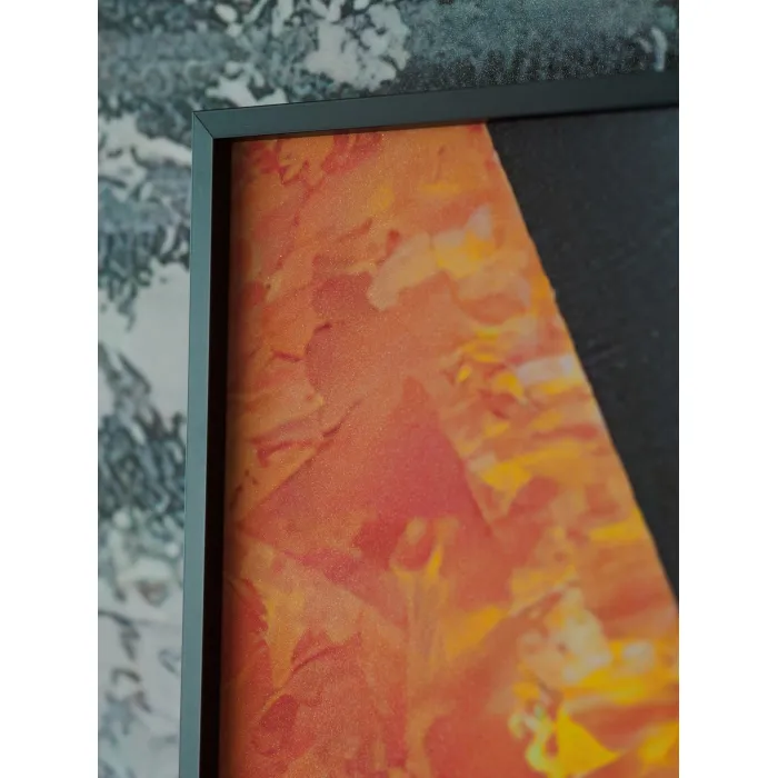 Декоративная картина FP Abstract Lumina Deco 80-120 от ImperiumLoft