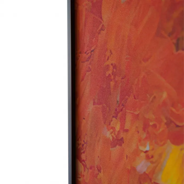 Декоративная картина FP Abstract Lumina Deco 80-120 от ImperiumLoft