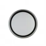 Потолочный светильник Lumina Deco Paneli LDC 8062-48W WT от ImperiumLoft