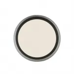 Потолочный светильник Lumina Deco Paneli LDC 8062-48W WT от ImperiumLoft