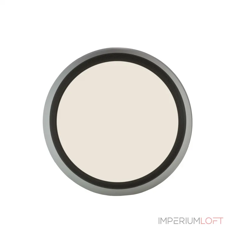 Потолочный светильник Lumina Deco Paneli LDC 8062-48W WT от ImperiumLoft Потолочный светильник Lumina Deco Paneli LDC 8062-48W WT от ImperiumLoft