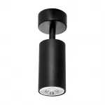 Спот Lumina Deco TS TK50-C1 BK от ImperiumLoft