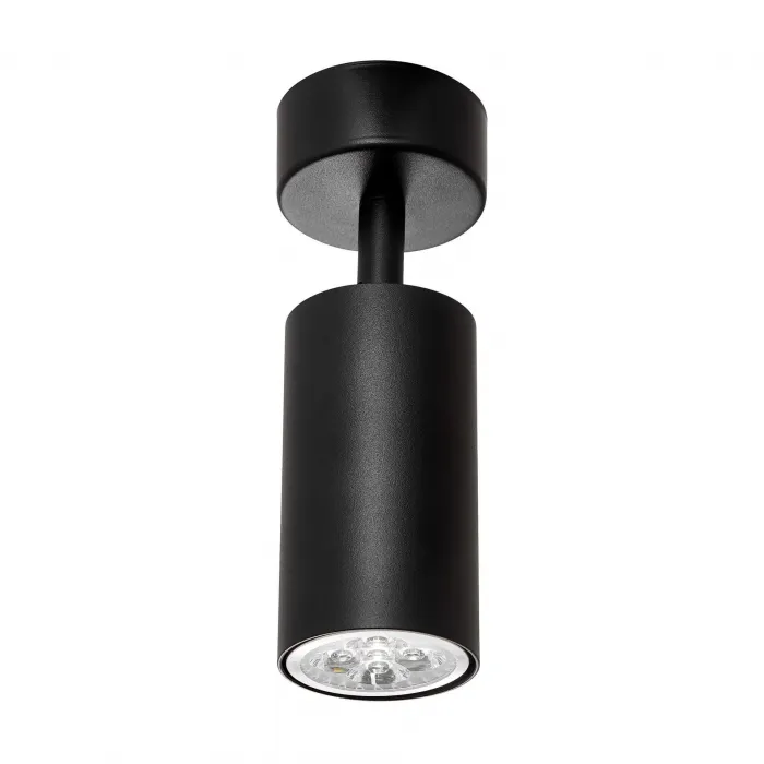 Спот Lumina Deco TS TK50-C1 BK от ImperiumLoft