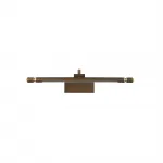 Подсветка для картин Lumina Deco LDW 6031-550 MD
