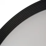 Потолочный светильник Lumina Deco Paneli LDC 8062-48W WT от ImperiumLoft