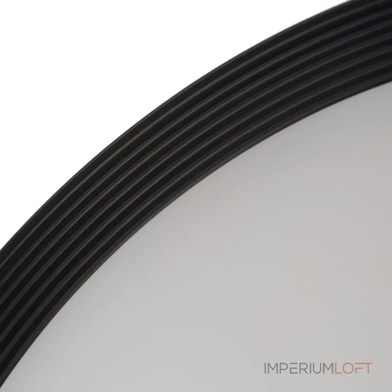 Потолочный светильник Lumina Deco Paneli LDC 8062-48W WT от ImperiumLoft Потолочный светильник Lumina Deco Paneli LDC 8062-48W WT от ImperiumLoft