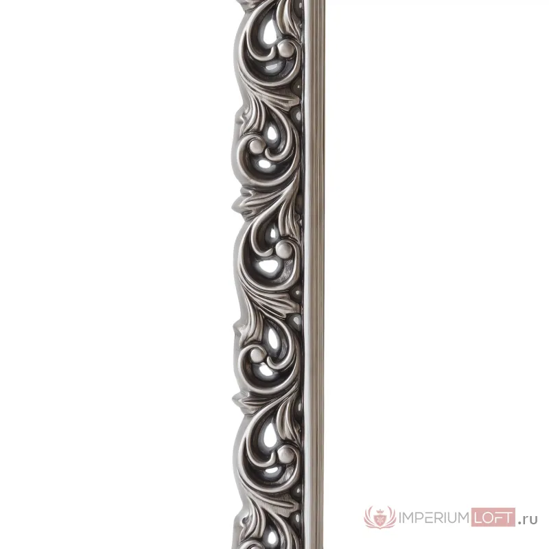 Зеркало классическое FM PU561 SL от ImperiumLoft