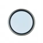 Потолочный светильник Lumina Deco Paneli LDC 8062-48W WT от ImperiumLoft