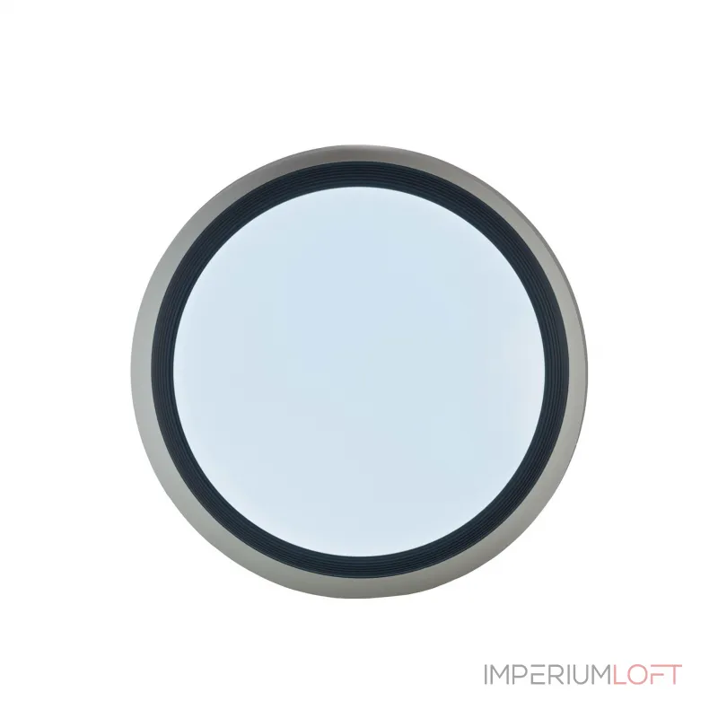 Потолочный светильник Lumina Deco Paneli LDC 8062-48W WT от ImperiumLoft Потолочный светильник Lumina Deco Paneli LDC 8062-48W WT от ImperiumLoft