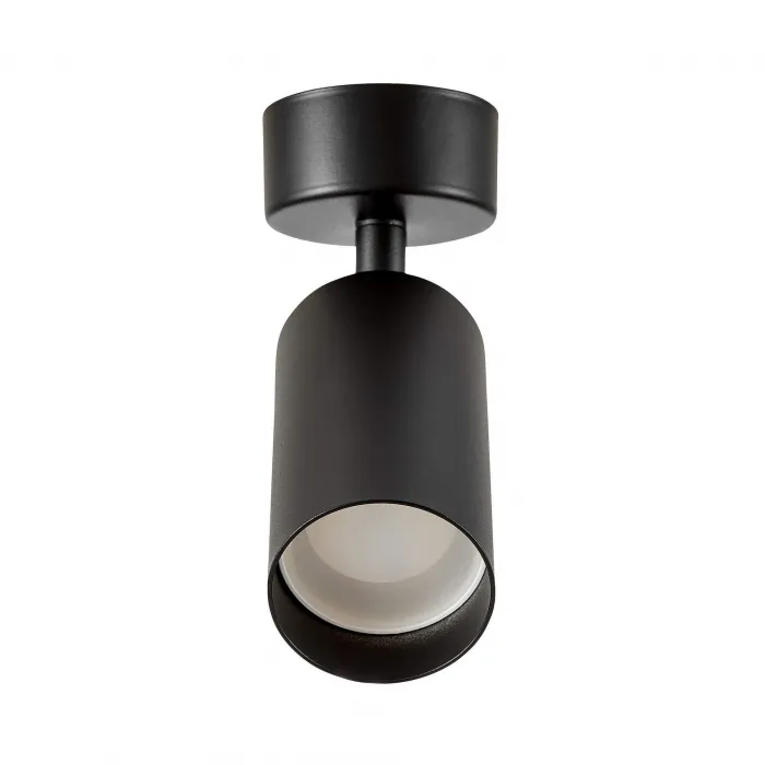 Спот Lumina Deco TS TK50-C1 BK от ImperiumLoft