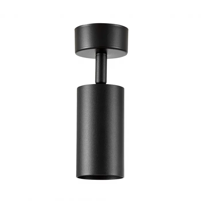 Спот Lumina Deco TS TK50-C1 BK от ImperiumLoft